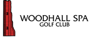 woodhall spa logo